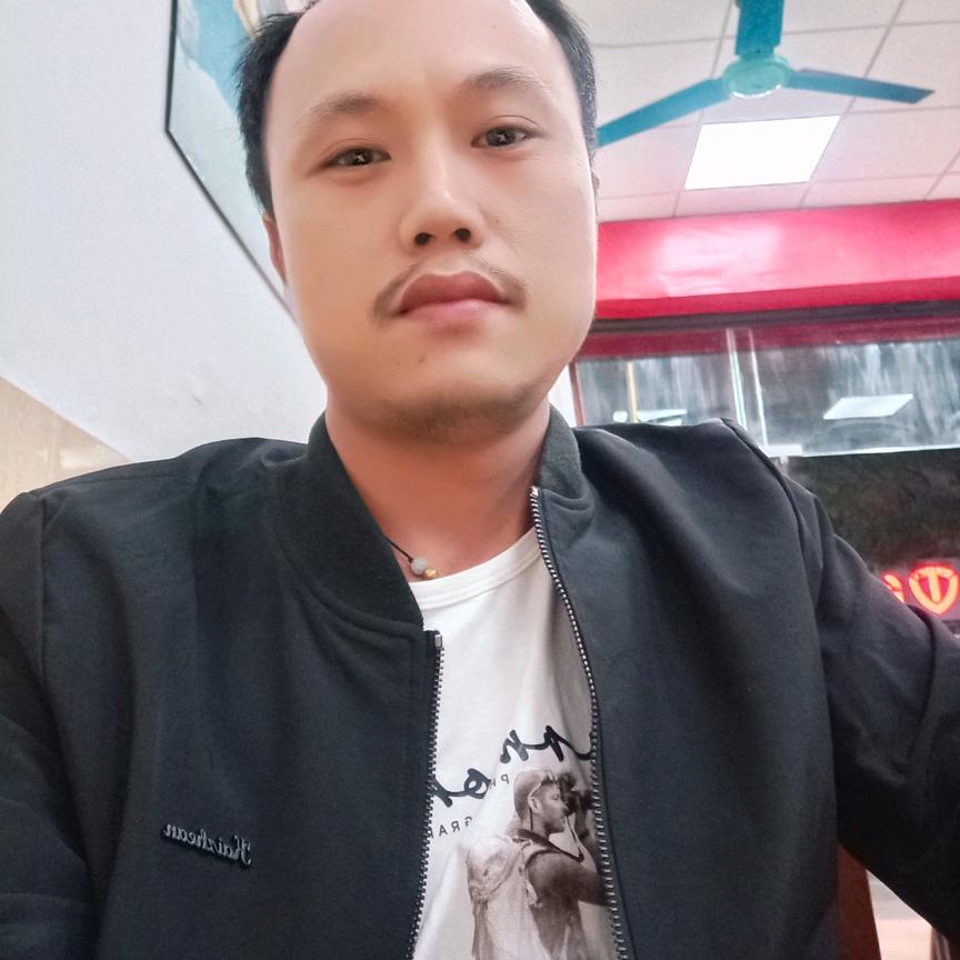 罗总