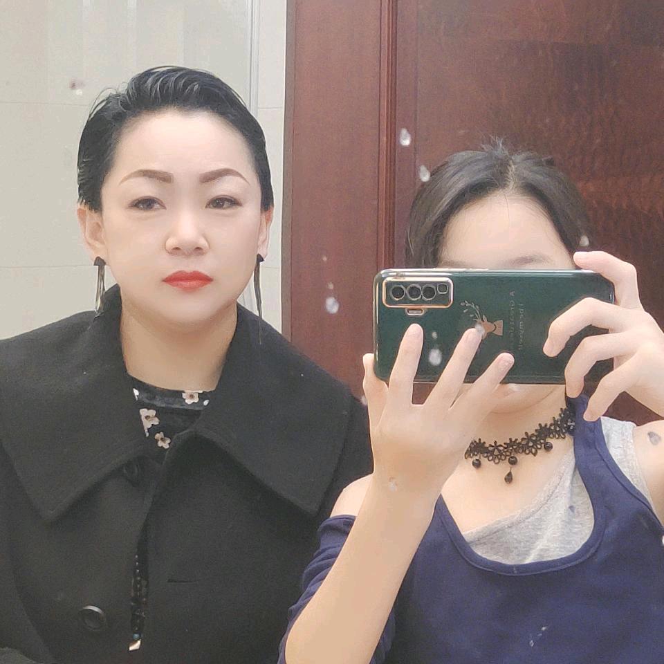 再来一碗小吃城