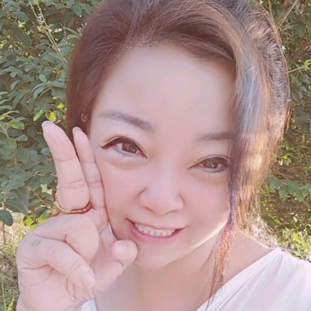 潘守若