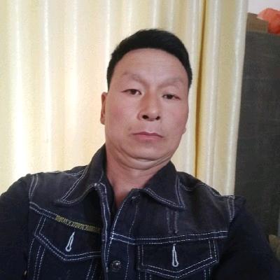 张保卫