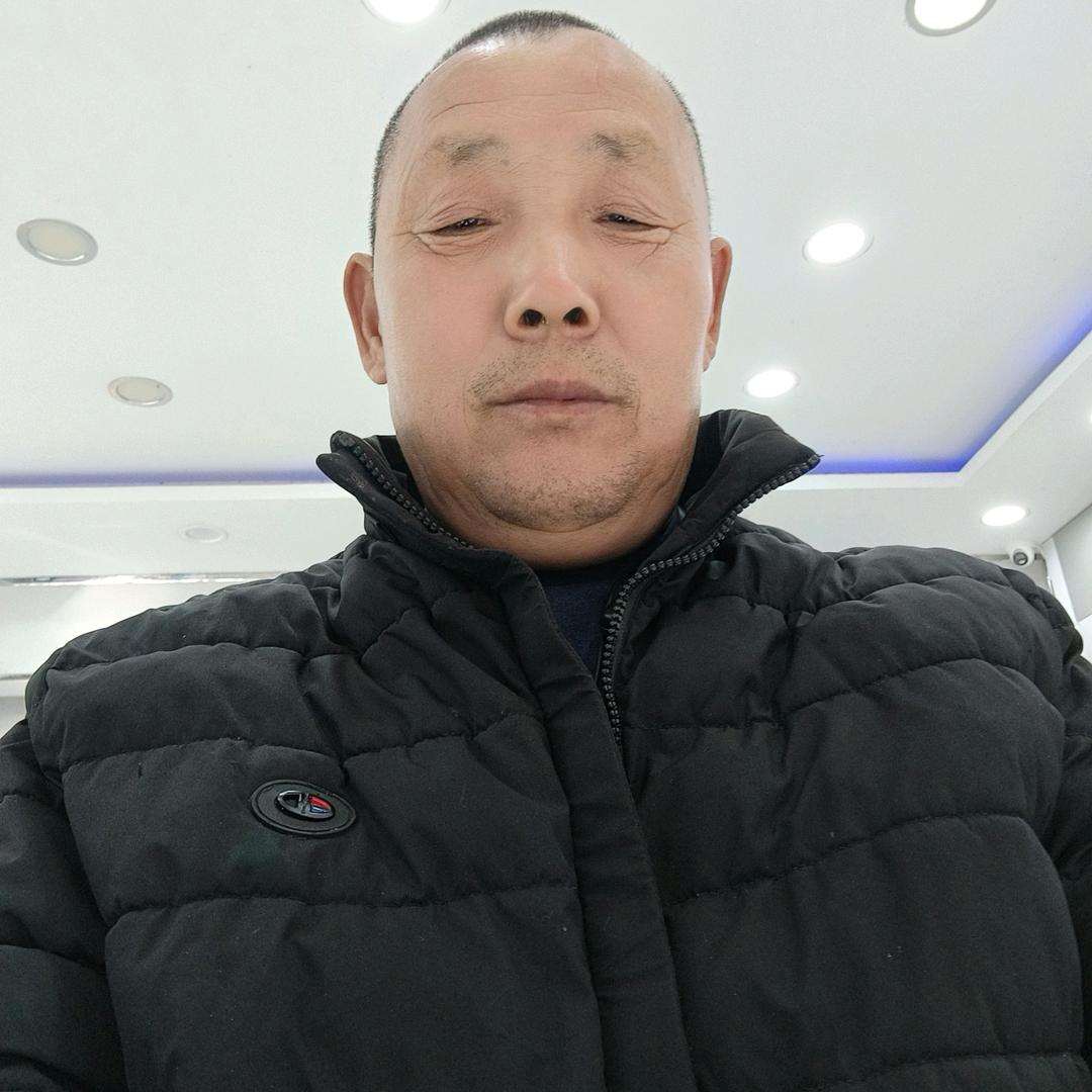 梦想成真416366556855