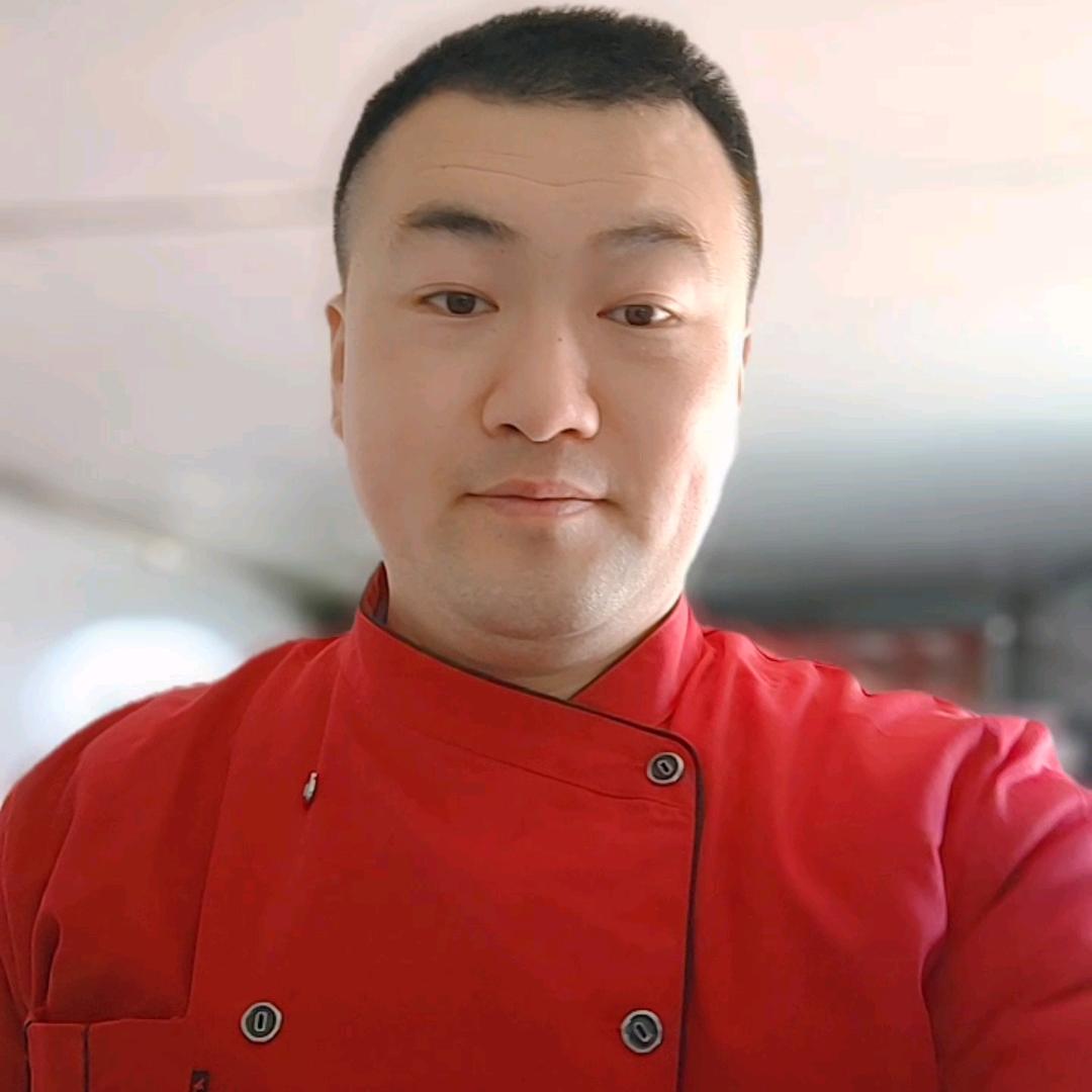 红红火火喜厨曹官宇