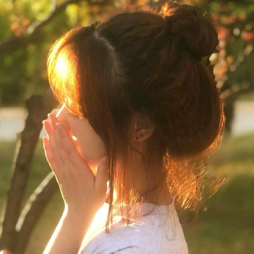 善良但手里有砖🧱