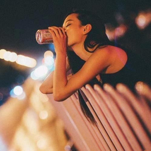 ღ᭄陳吖头ꦿ࿐