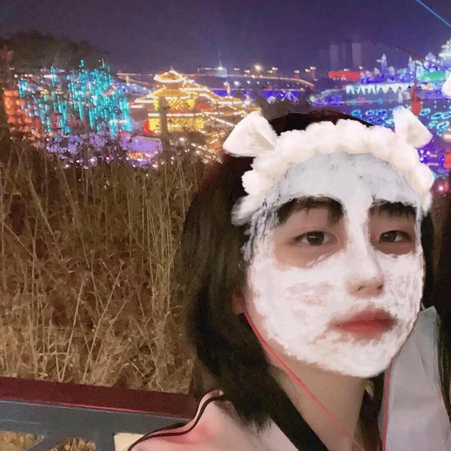 巧巧