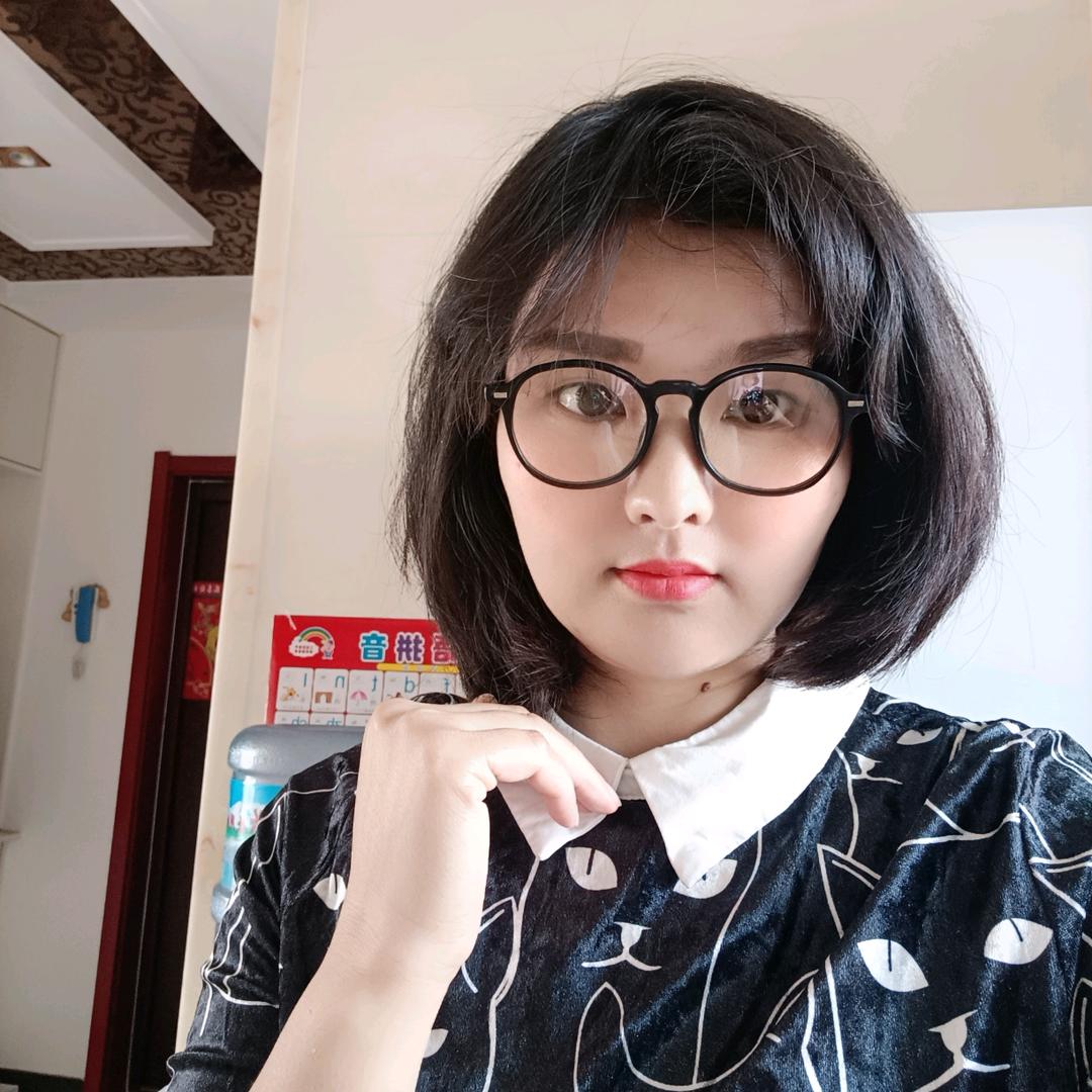 森萱