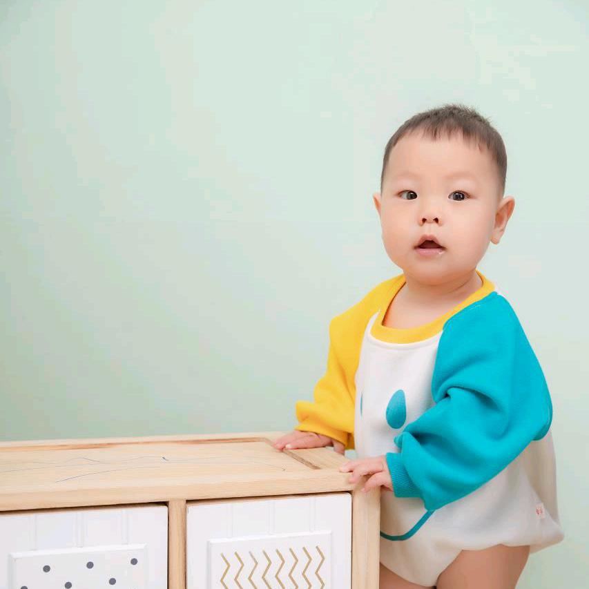 手机用户60355282331