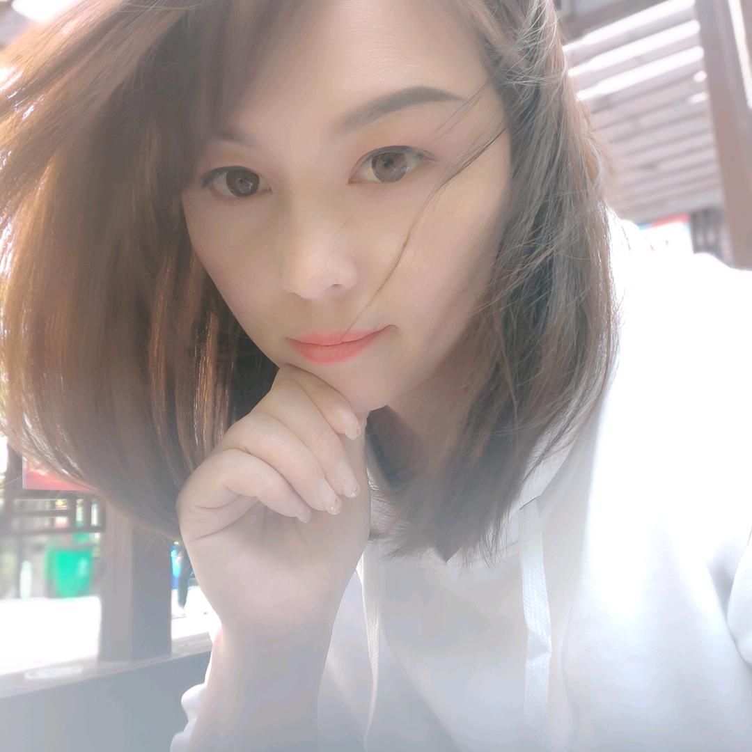 娜年*初夏