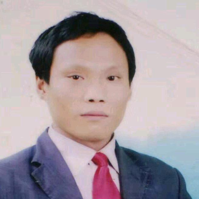 阿伟