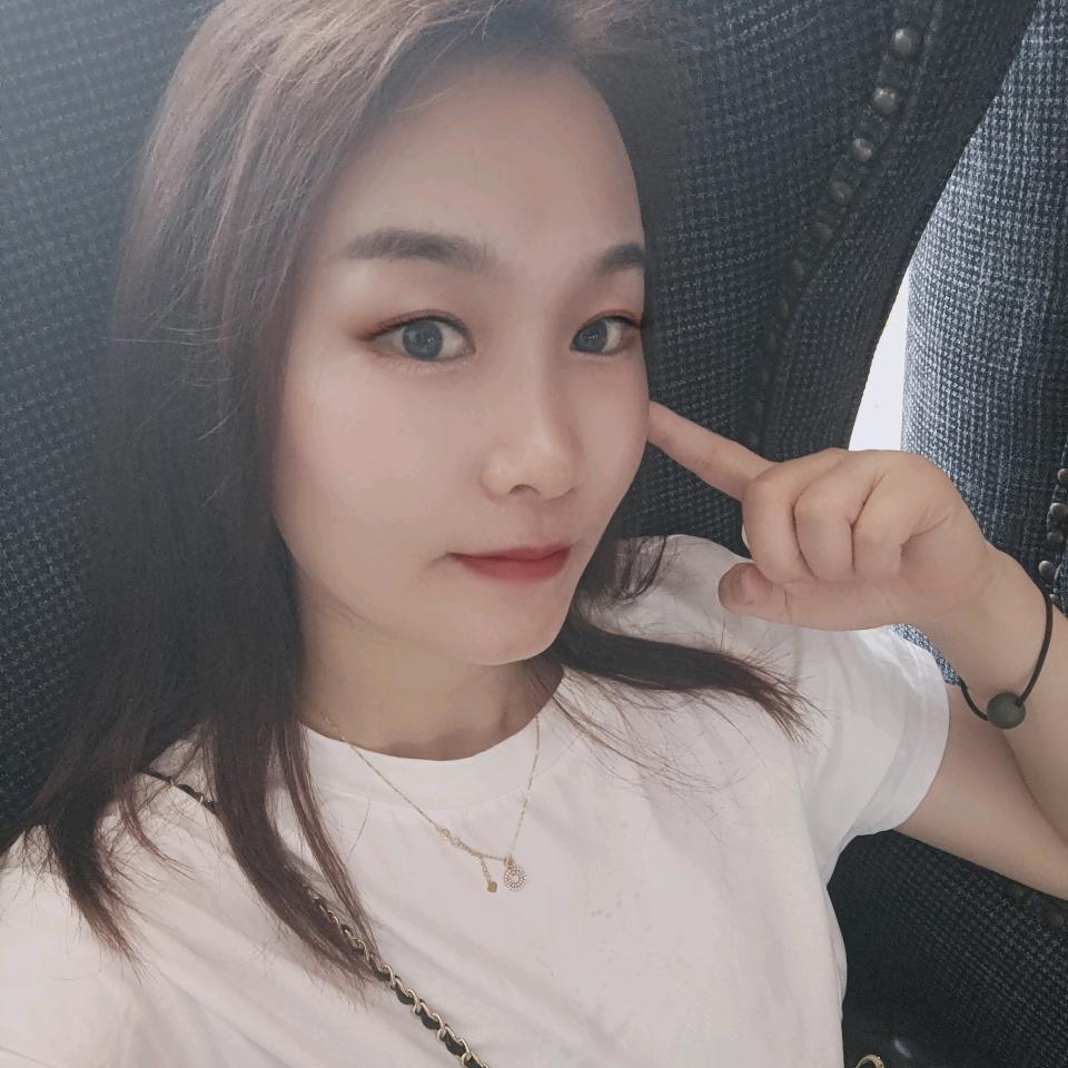 鸽子😉
