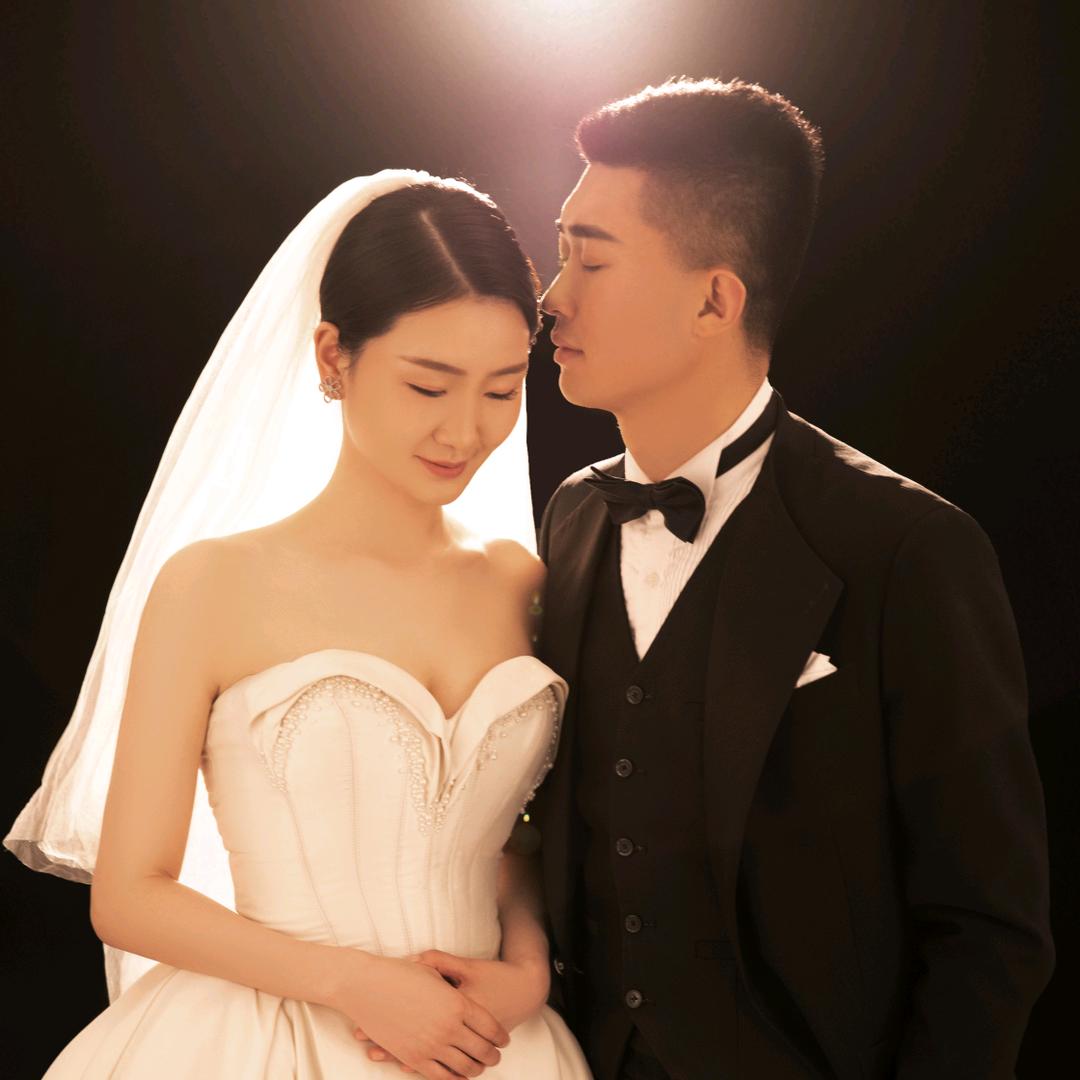 星星星星星⭐的。