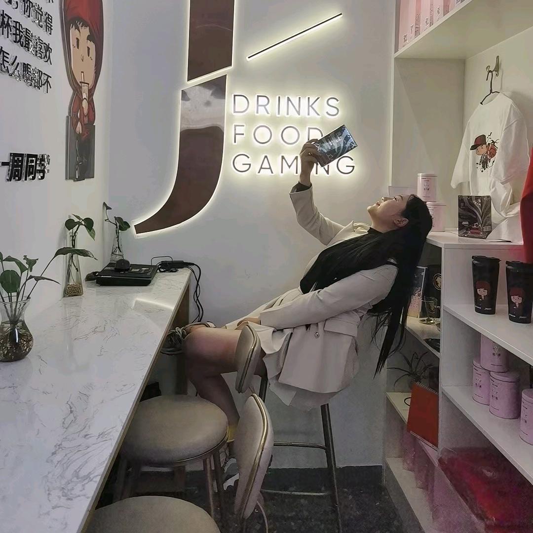 云南三佑劳务小胡