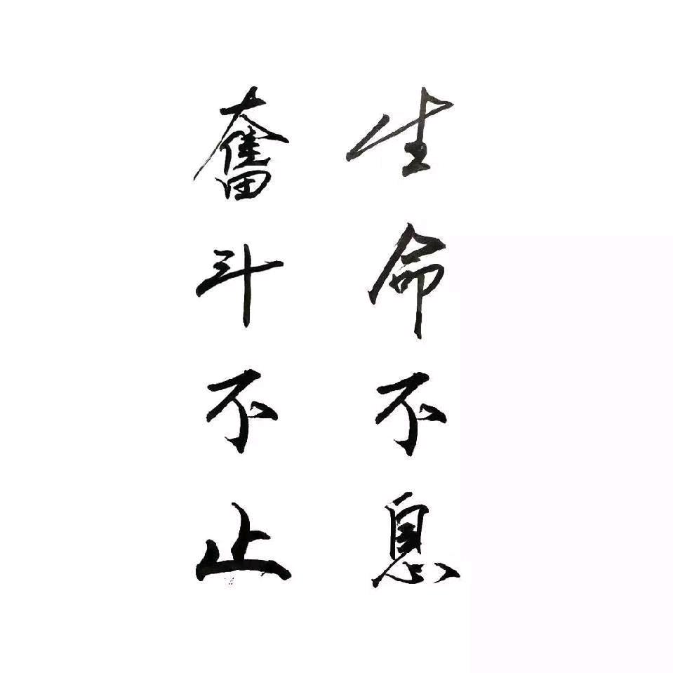 重新开始