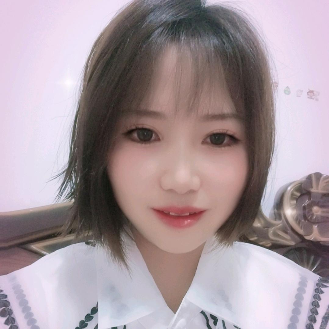 小庆知识