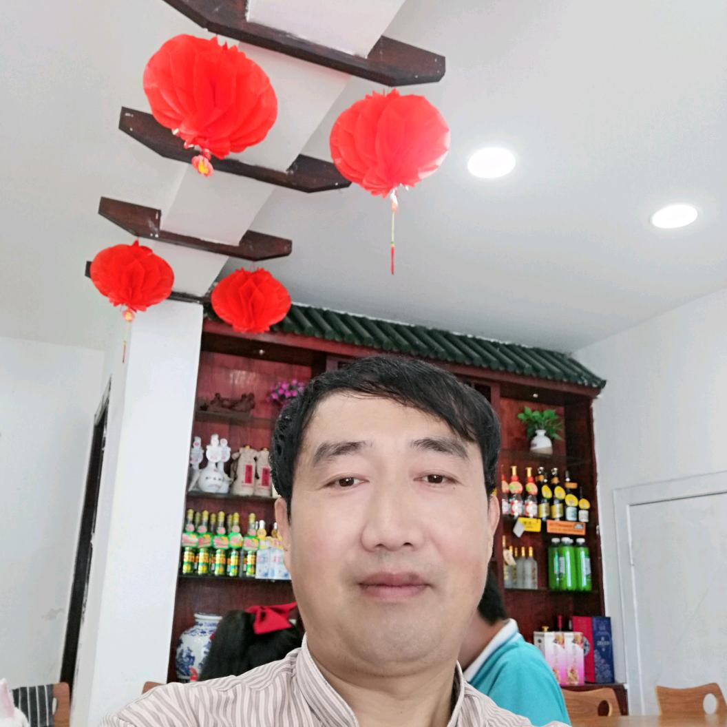 金科