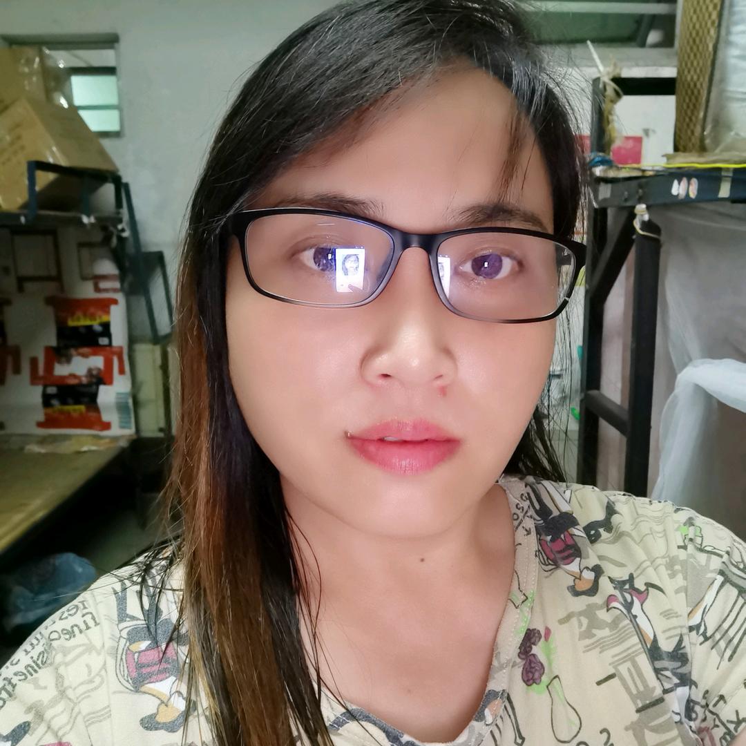 用户7704038183028