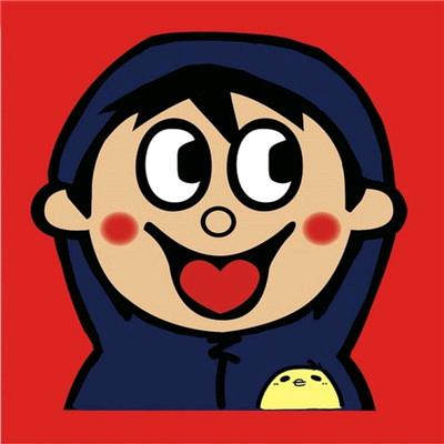 平安 喜乐