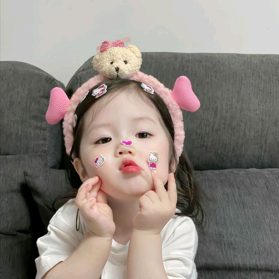 莎莎