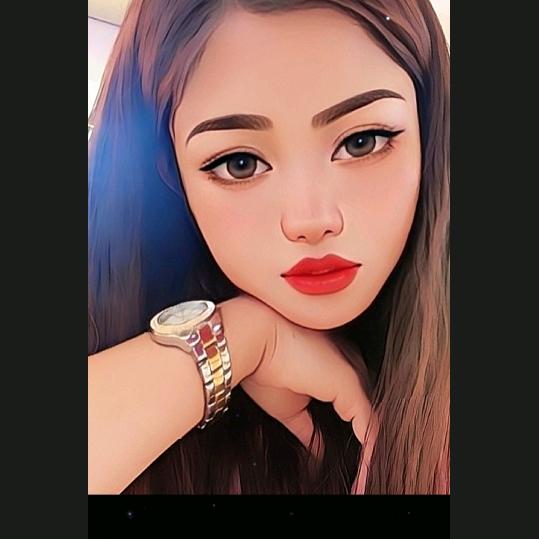May Angel Soe Win(Os