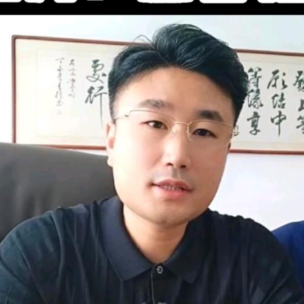 极香极味形象店精选号