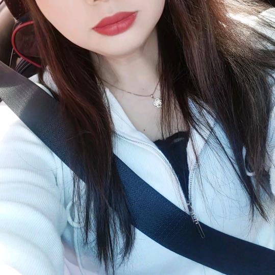 ༊ღ᭄ꦿ꯭꯭往事🌸随风ꦿ꯭ღ᭄