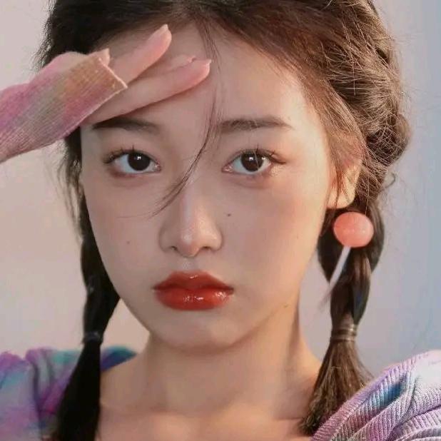 ♥(｡￫v￩｡)♥