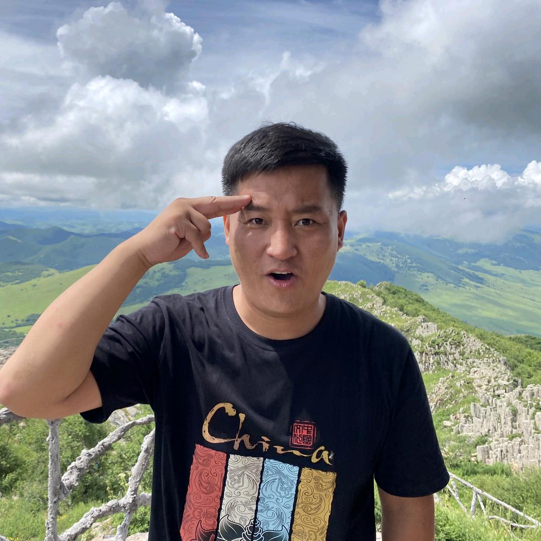 大闯嘚吧嘚
