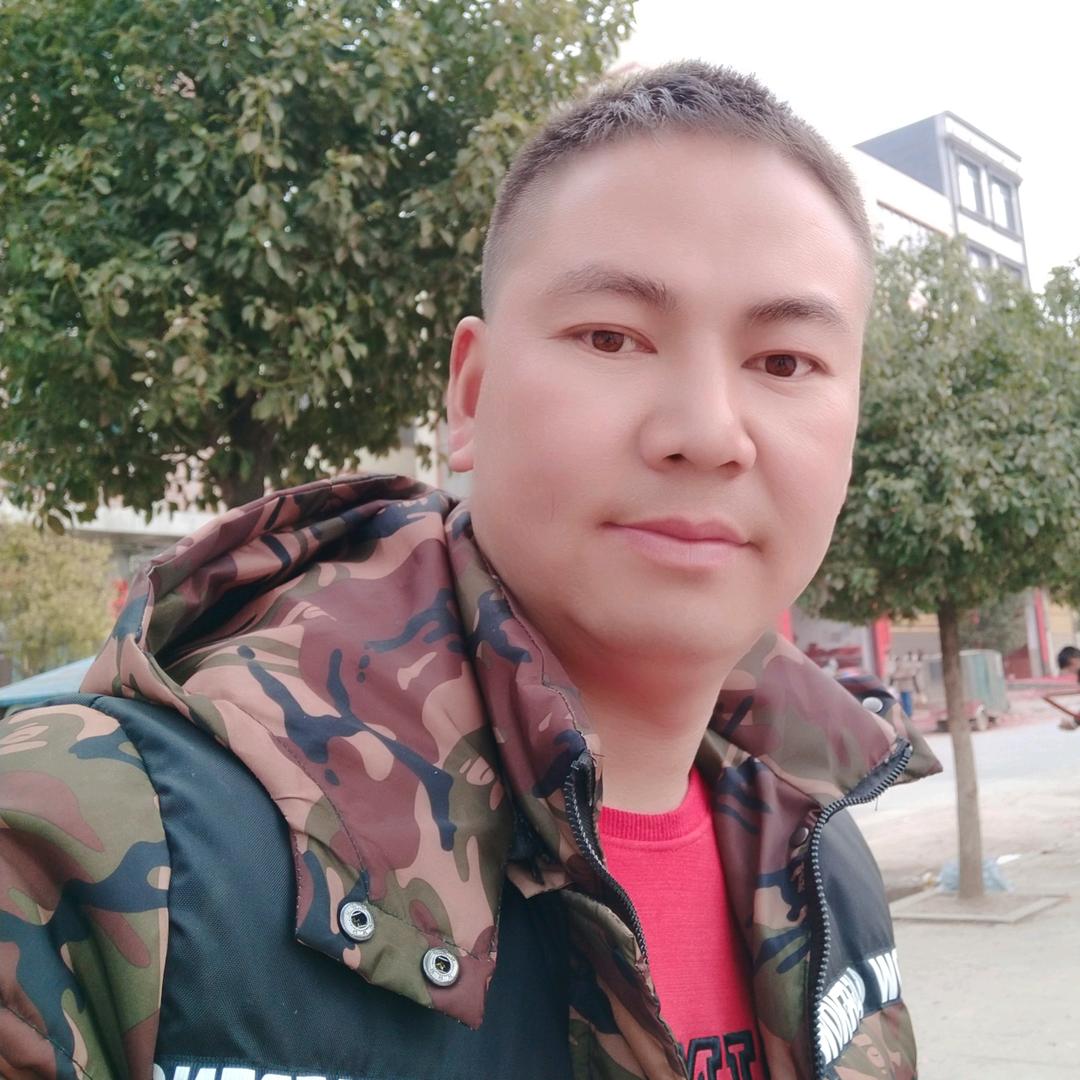 路发 精品 二手车行 宁远县店