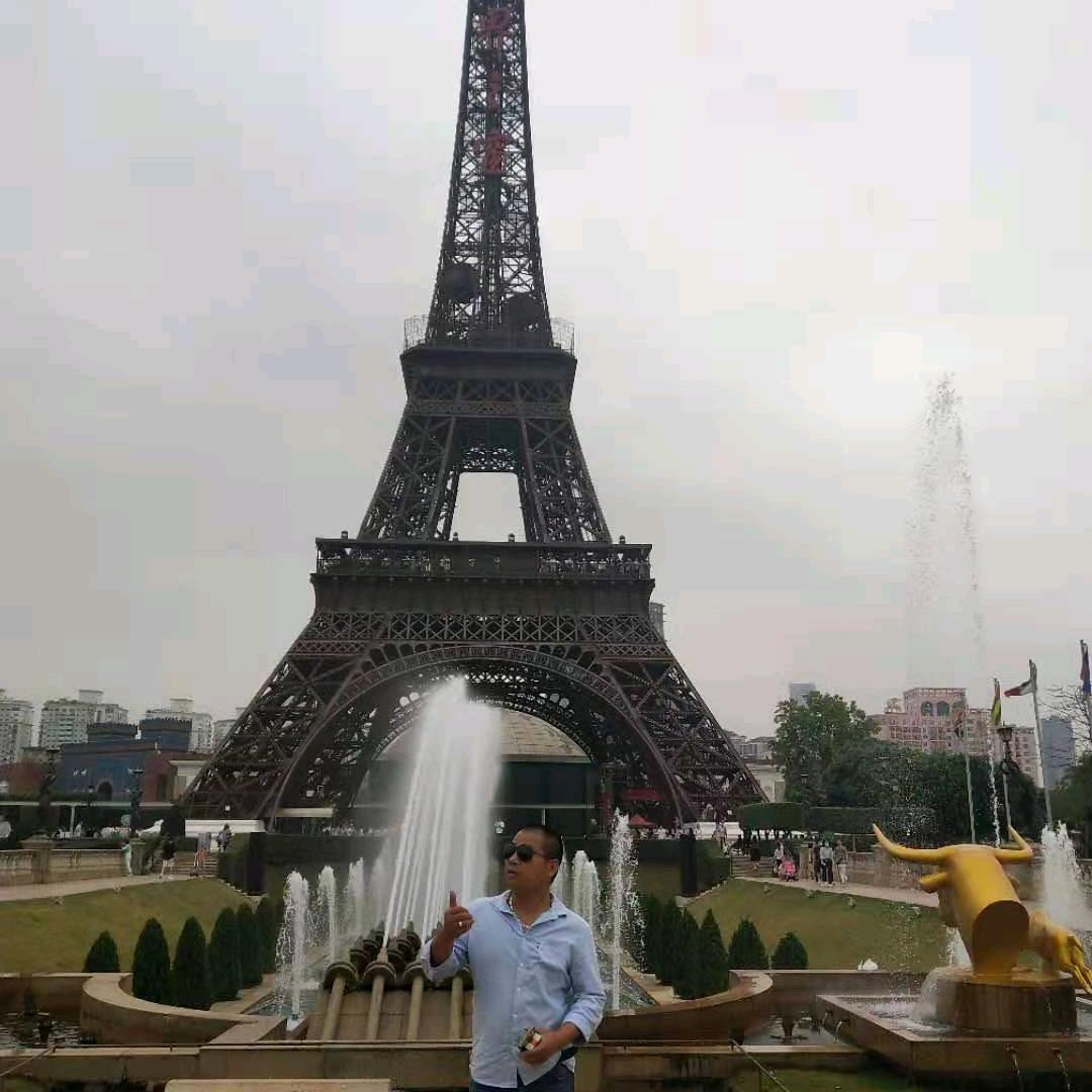 🐁¹⁹₈₄东莞裕泰起重搬运℘࿐