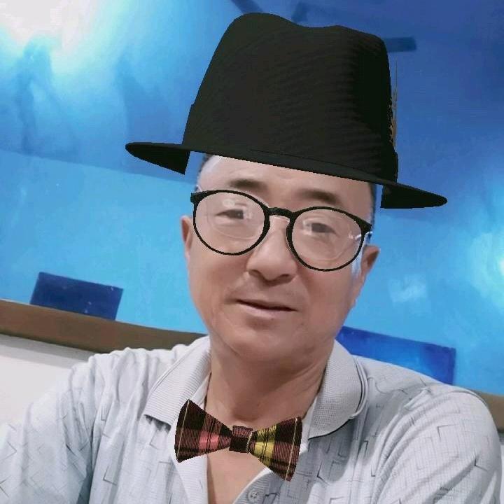 陈兵