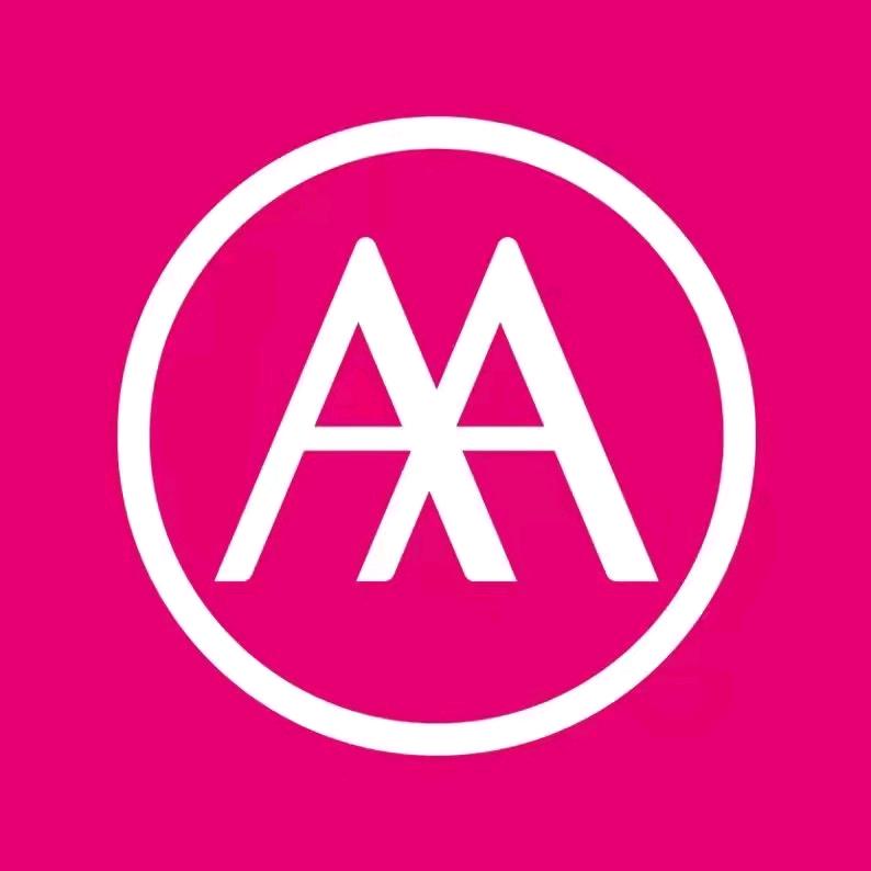 晋城爱玛小分队