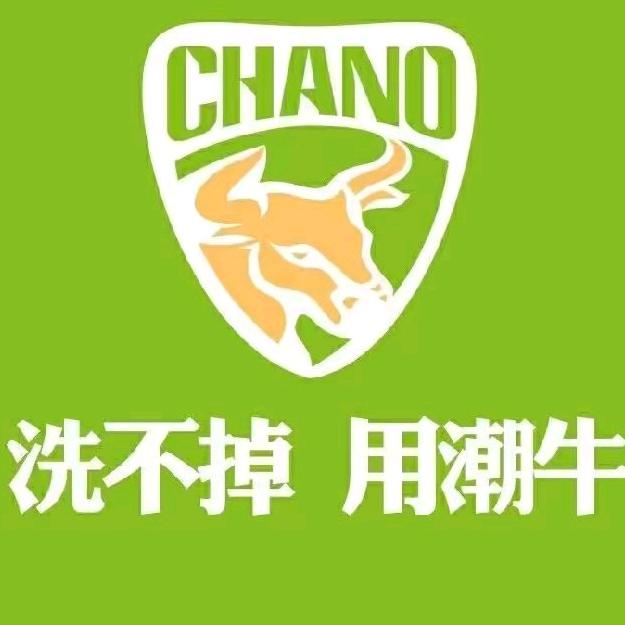 人生何处不相逢1
