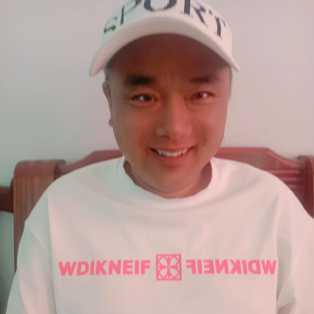 油菜花香（不定時開）