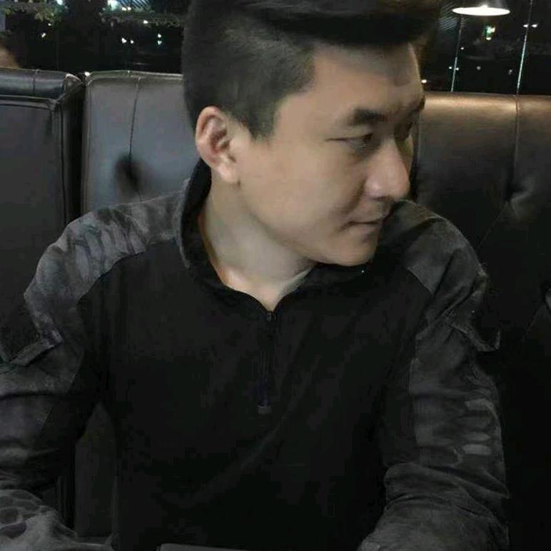 曹操