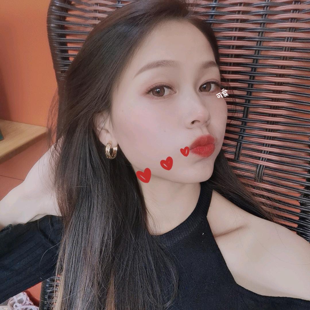 潘大师炸鸡腿(南亭路店)