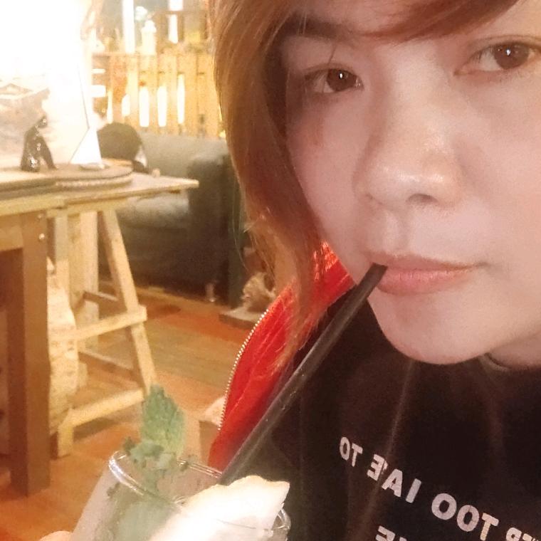风子