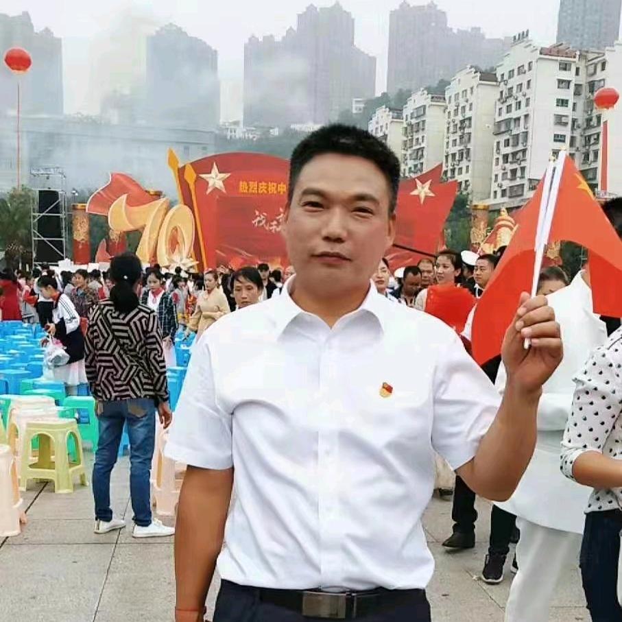 乐天派卡布奇诺