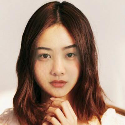 用户9490827553173