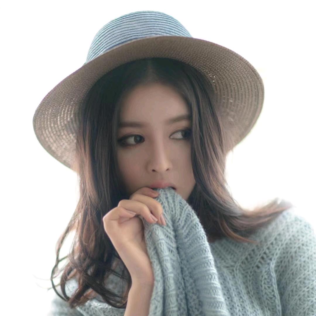 ❀҉ ͜ ͜怡宝ೄ೨