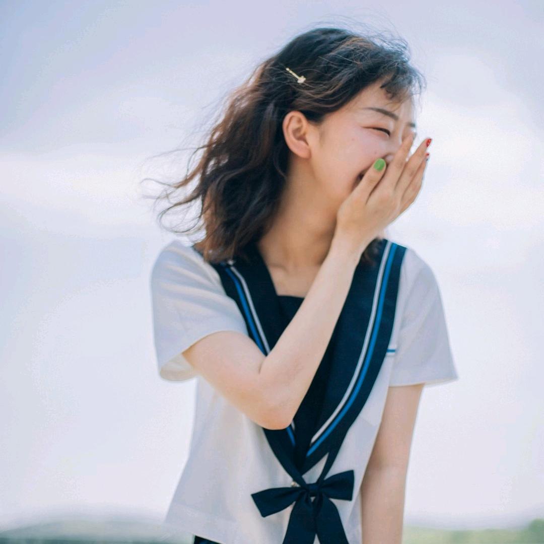 小花饿了