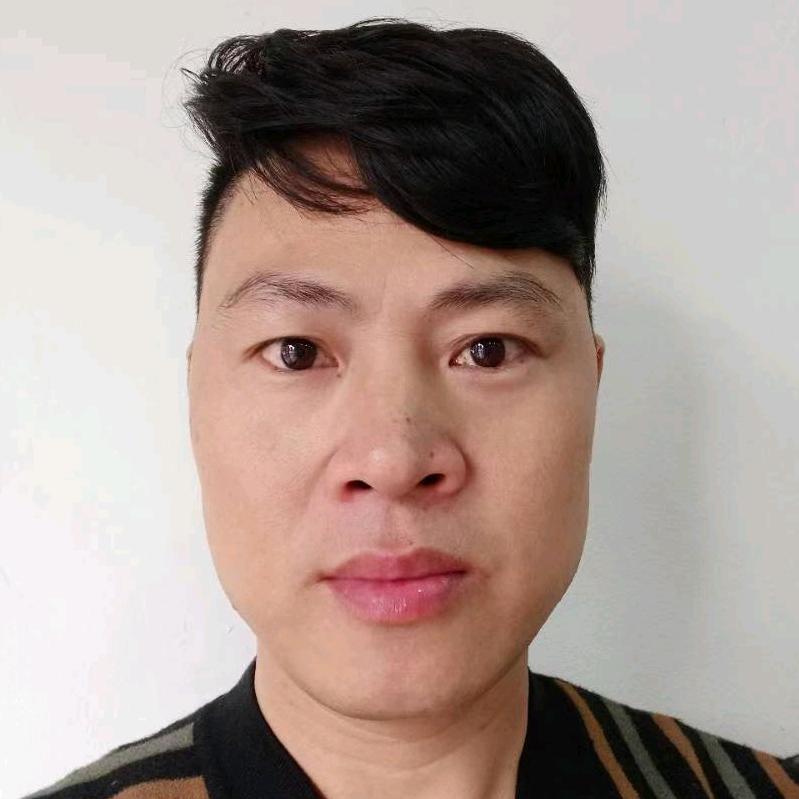 绿野先登清哥