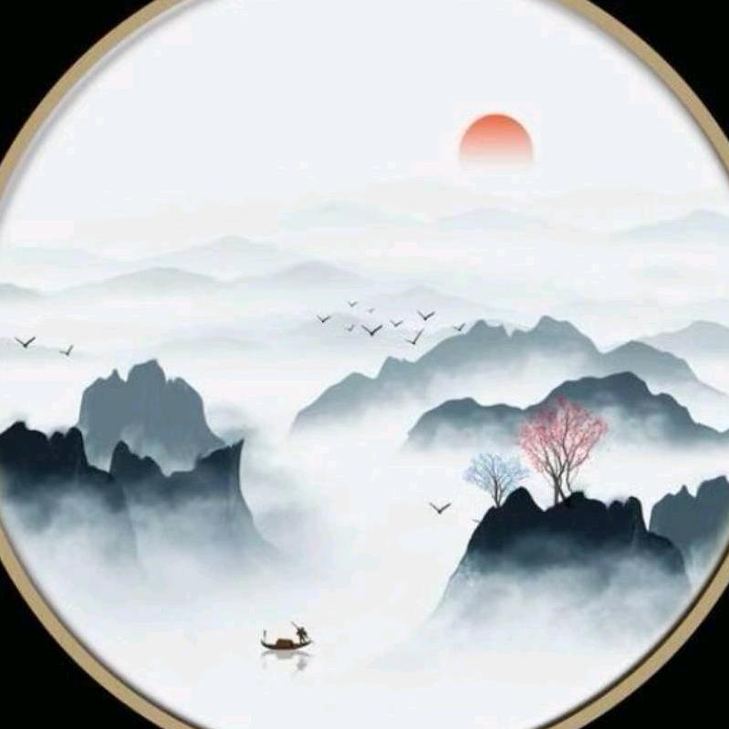 道融茶馆