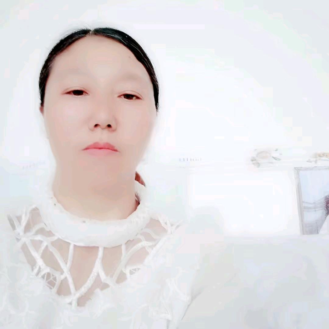 农村小美姐