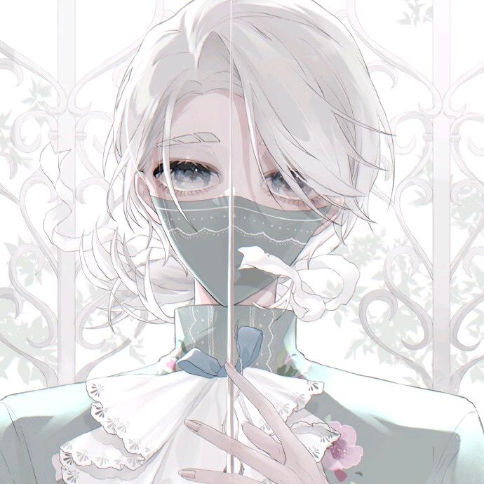 ✨初凉✨