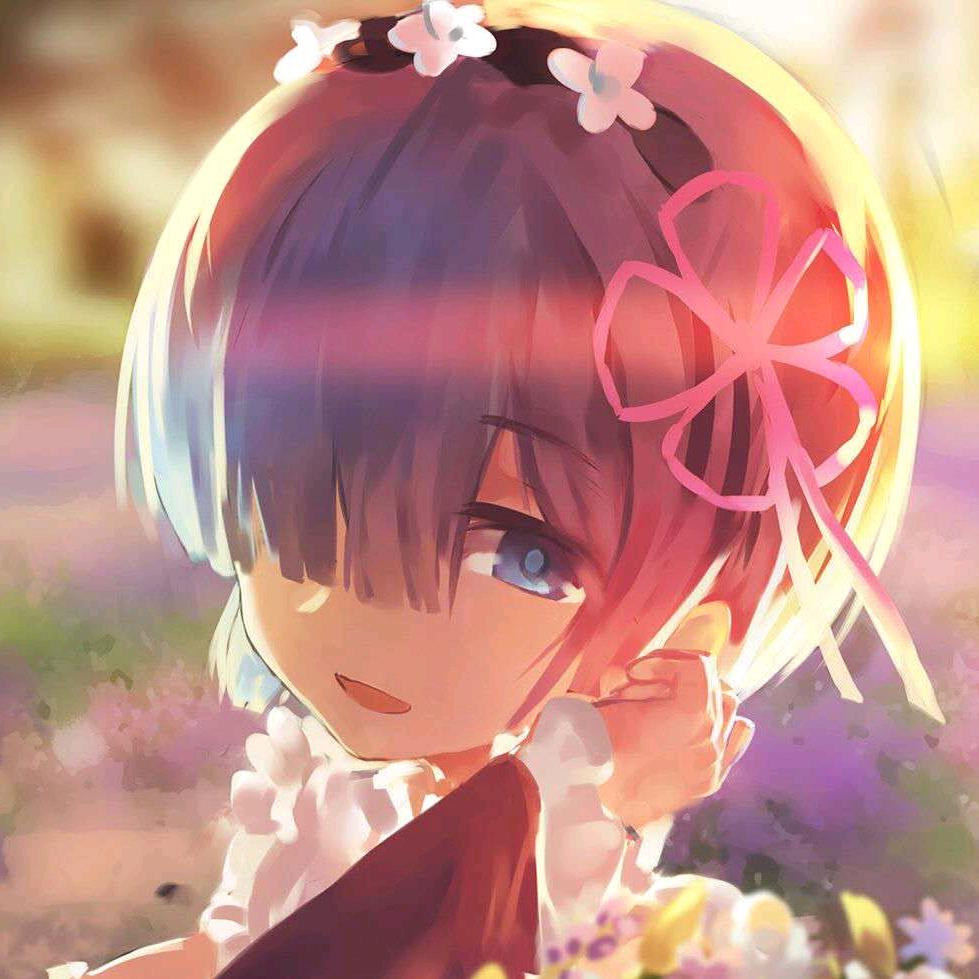 黯天（接原神，崩铁）