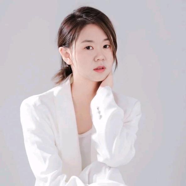 梅梅🎙（21点25分首播）