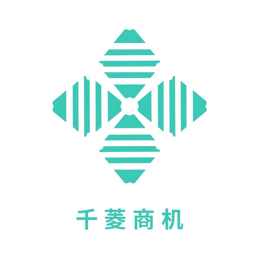千菱商机智能全自动肠粉机