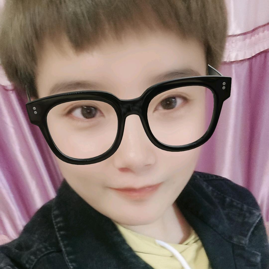一念一清净