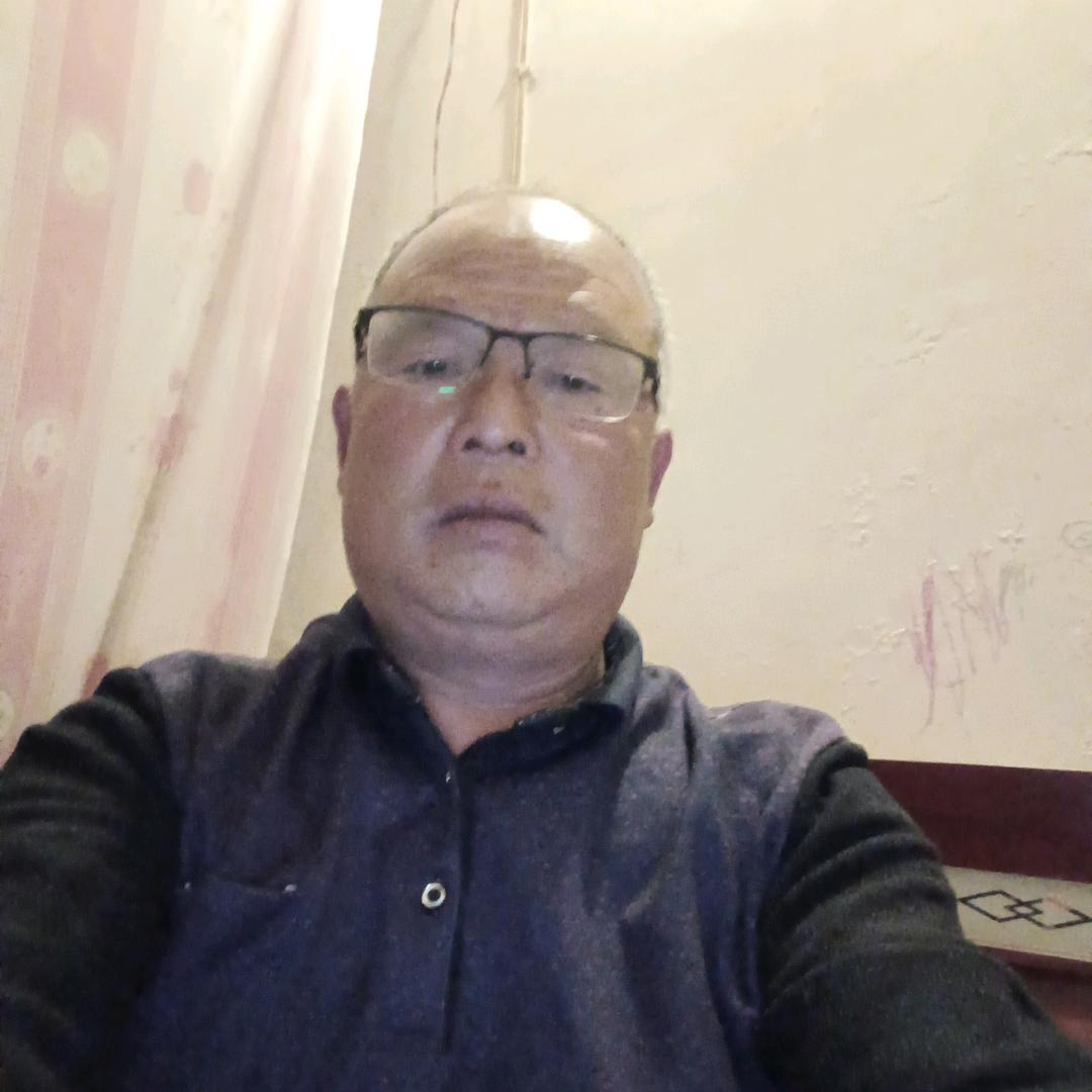颈肩腰腿一根针3