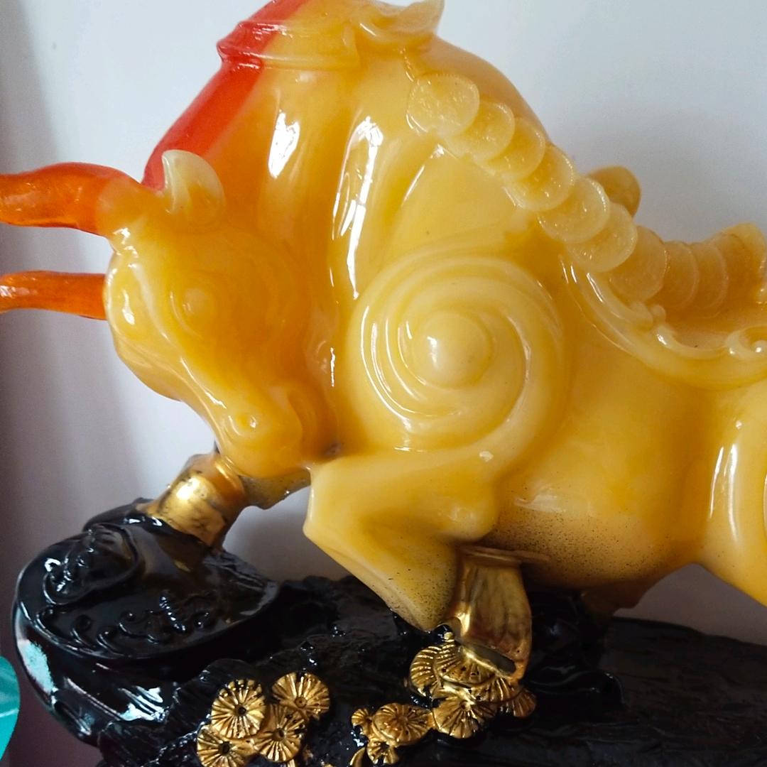 名爵台球厅